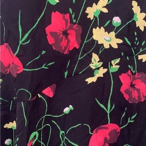 Jason Wu Grey dress size 6